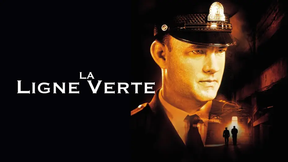 Video for the film The Green Mile — La Ligne verte (1999) | Bande-annonce originale VOSTF (HQ)