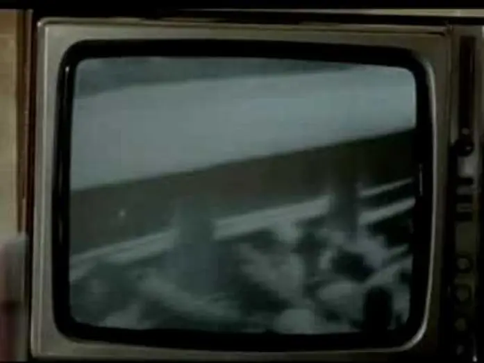 Video for the film Cuba — Cuba trailer