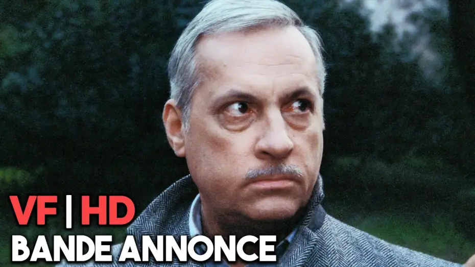 Video for the film Deadly Circuit — Mortelle Randonnée (1983) Bande Annonce VF [HD]