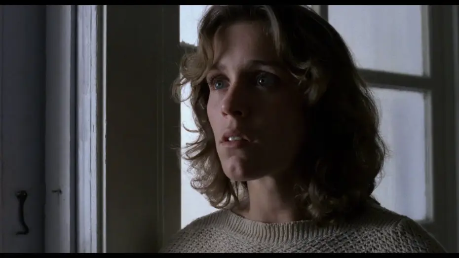 Video for the film Blood Simple — Two Jump Scares | Blood Simple (1984)