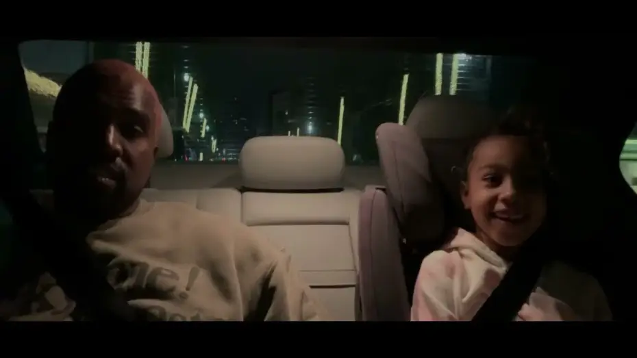 Video for the film In Whose Name? — Full Trailer