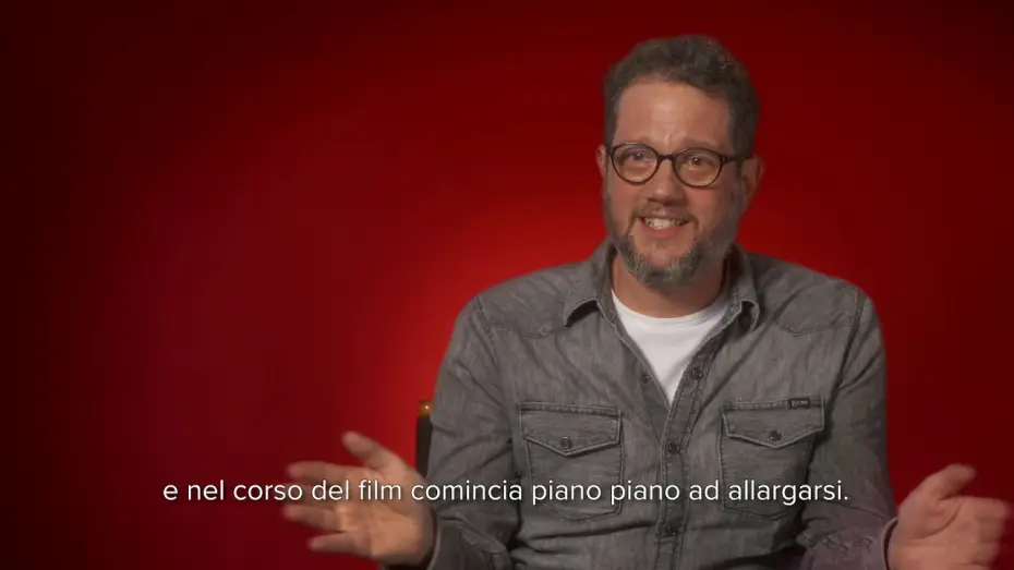 Video for the film Jojo Rabbit — Jojo Rabbit - La colonna sonora | 20th Century Fox 2020