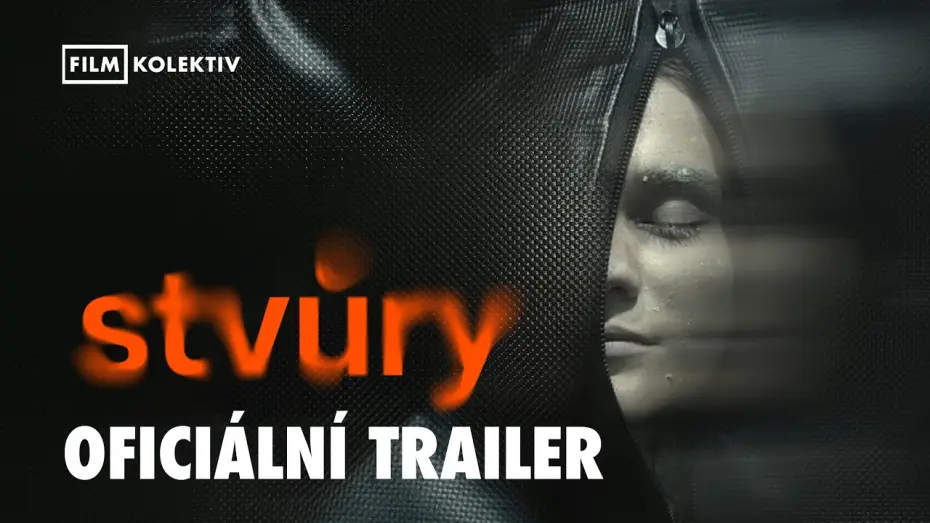 Video for the film Monsters — Stvůry (2025) | Trailer | Film Kolektiv