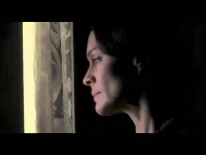 Video for the film The Conspirator — La Conspiration, bande annonce 2011 VF