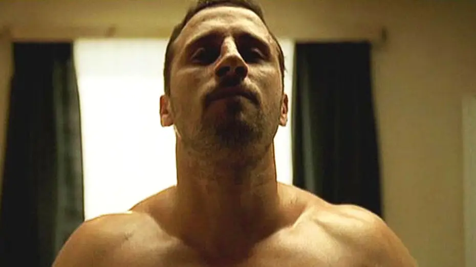Video for the film Bullhead — BULLHEAD Bande Annonce (Matthias Schoenaerts)