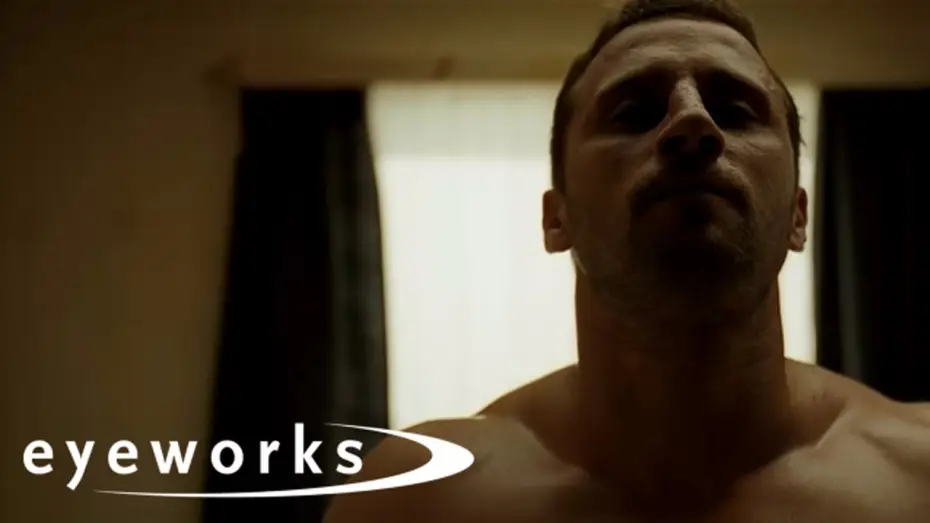 Video for the film Bullhead — Bullhead - Official Trailer
