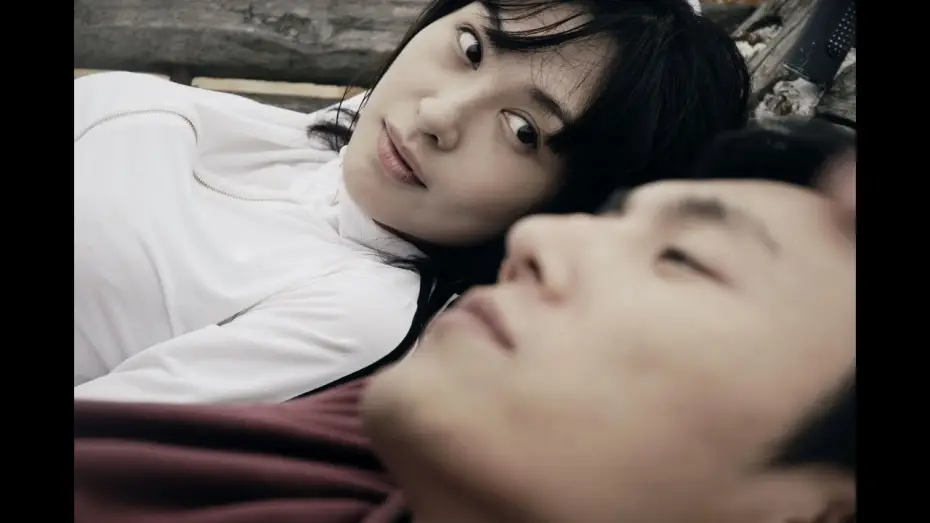 Video for the film Chongqing Blues — CHONGQING BLUES Bande Annonce VOSTFR - Wang Xiaoshuai - Au cinéma le 5 août 2020