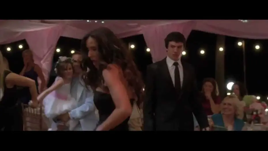 Video for the film Another Happy Day — [Trailer] Another Happy Day