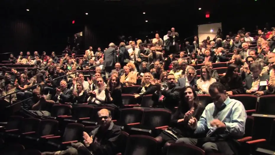 Video for the film Like Crazy — Like Crazy- Philadelphia Film Festival 10/20/11