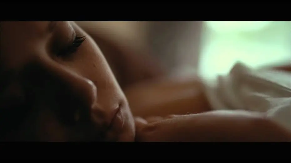 Video for the film Martha Marcy May Marlene — Martha Marcy May Marlene - Trailer HD en Español