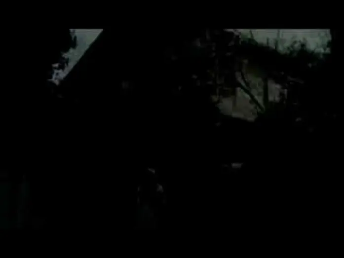 Video for the film The Grudge — The Grudge 1 Trailer Deutsch