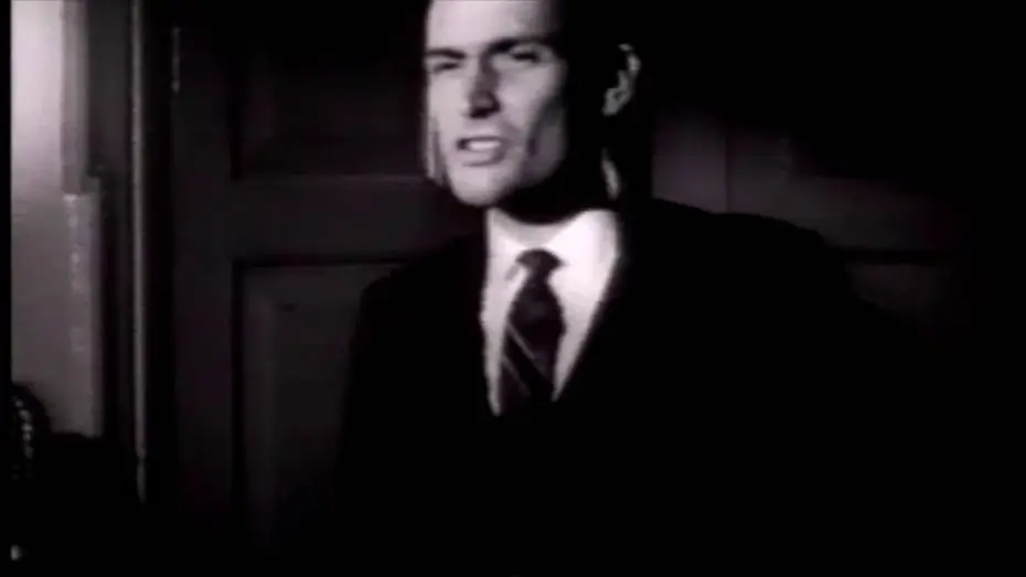 Video for the film Nightmare — Trailer: Nightmare (1964)