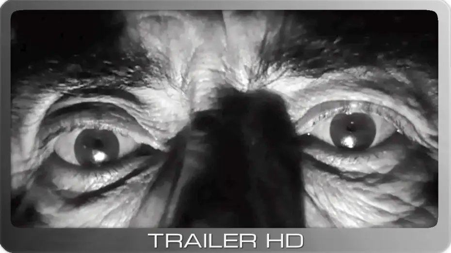 Video for the film Taste of Fear — Ein Toter spielt Klavier ≣ 1961 ≣ Trailer