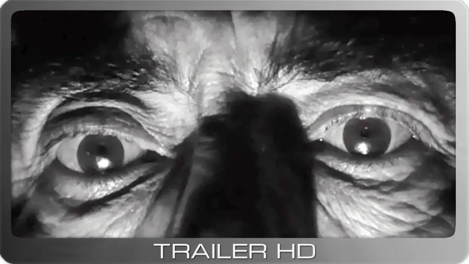 Video for the film Taste of Fear — Scream of Fear ≣ 1961 ≣ Trailer