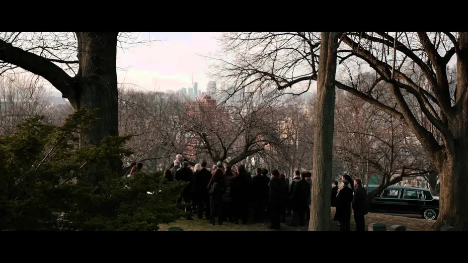 Video for the film Extremely Loud & Incredibly Close — Oficjalny zwiastun 2 [Full HD]