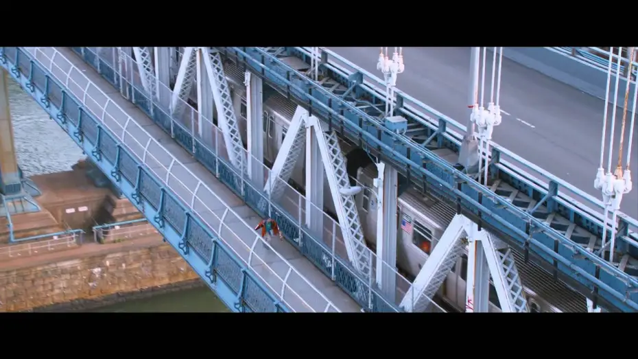 Video for the film Extremely Loud & Incredibly Close — EXTREM LAUT UND UNGLAUBLICH NAH | Trailer [HD]