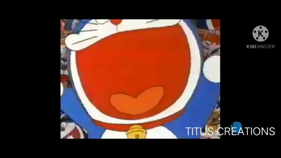 Video for the film Doraemon: Nobita's Dinosaur — ||DORAEMON|| OLD MOVIE NOBITA'S DINASOUR IN 1980 TRAILER
