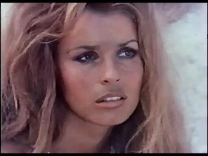 Video for the film When Women Had Tails — When Women Had Tails TV Spot ia