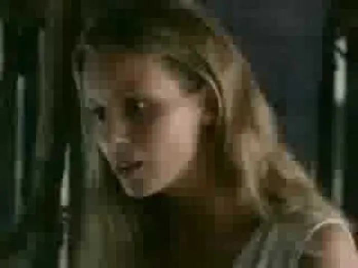 Video for the film Stranded — Stranded: Trailer