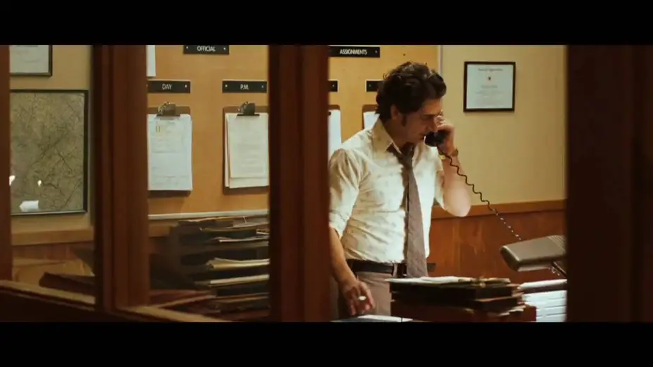 Video for the film The Lovely Bones — In meinem Himmel deutscher Trailer HD