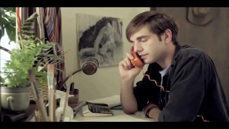 Video for the film Longhorns — Longhorns Trailer