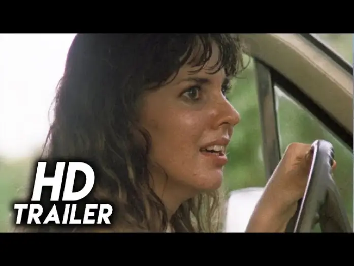 Video for the film Killing Birds — Zombie 5: Killing Birds (1987) Original Trailer [FHD]