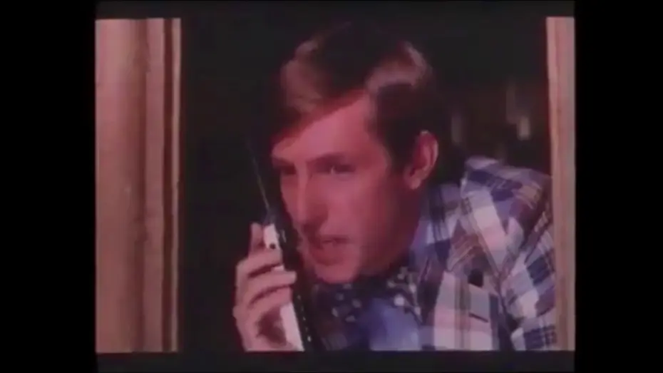 Video for the film Unidentified Flying Oddball — The Spaceman and King Arthur (1979) Trailer