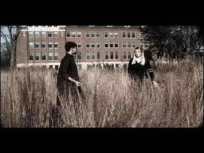 Video for the film Mooz-lum — Mooz-Lum [OFFICIAL TRAILER]