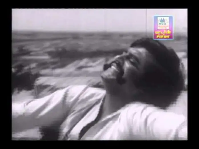 Video for the film Thappu Thalangal — ennada pollatha vazhkai