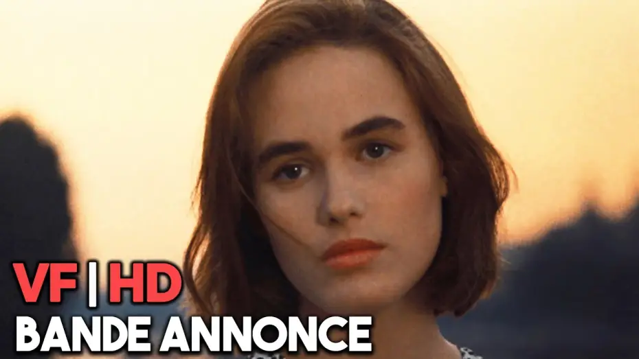Video for the film The Disenchanted — La Désenchantée (1990) Bande Annonce VF [HD]