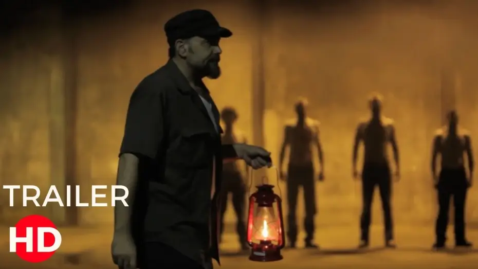 Video for the film Bite Marks — Bite Marks Trailer | Breaking Glass Pictures | BGP Indie Movie