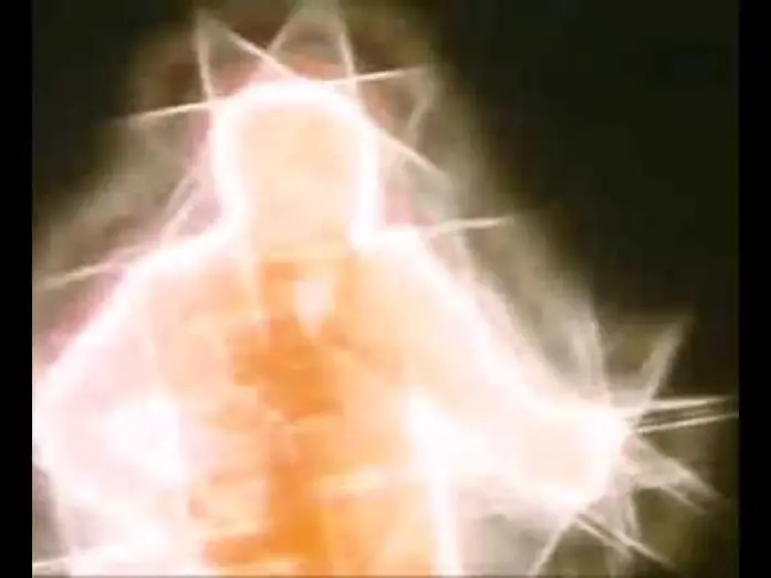 Video for the film Nightbeast — NightBeast Trailer 1983