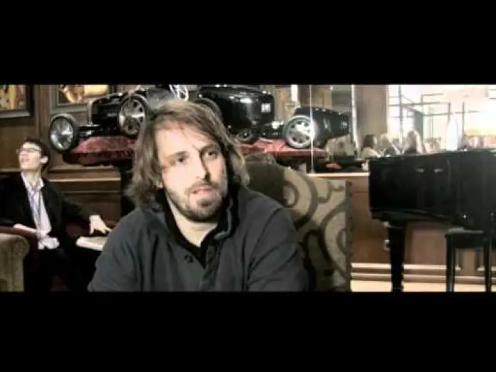 Video for the film Dream Home — DREAM HOME - Conseil n°3 : le gardien