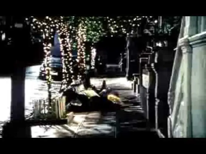 Video for the film Mr. Deeds — Mr Deeds - Trailer deutsch