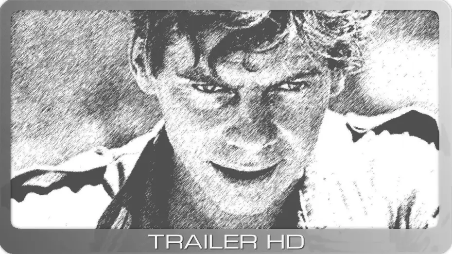 Video for the film Signs of Life — Lebenszeichen ≣ 1968 ≣ Trailer