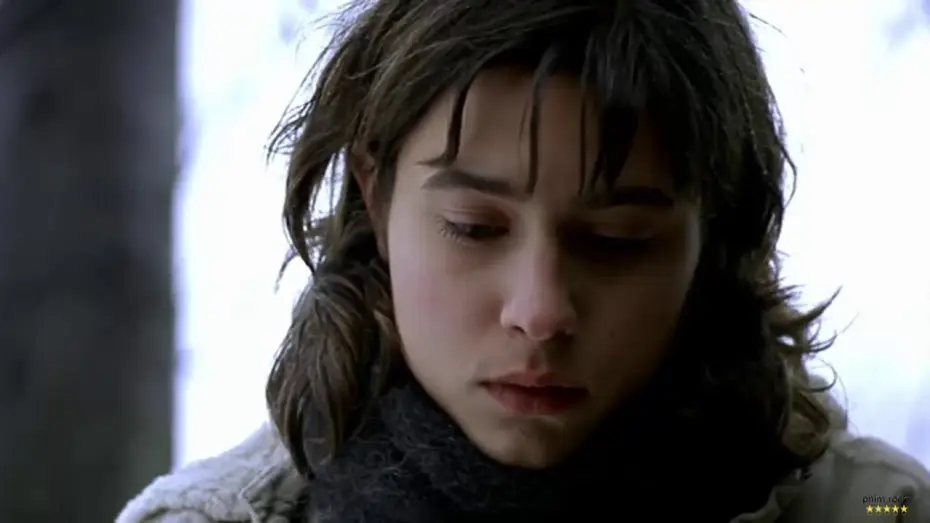 Video for the film Tiresia — Tiresia 2003 trailer ~ Tiresias