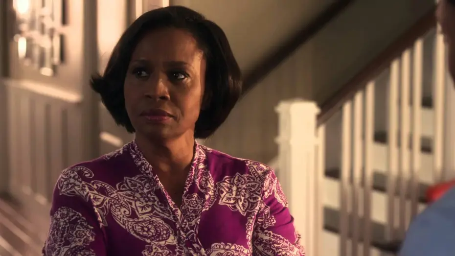 Video for the film Think Like a Man — Think Like A Man - Trailer