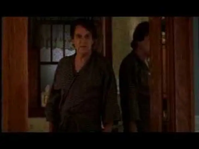 Video for the film Normal — Normal (2003) - Movie Trailer