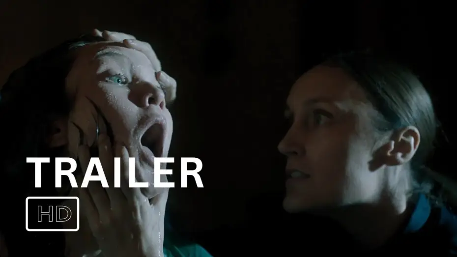 Video for the film First Moon — Official Trailer