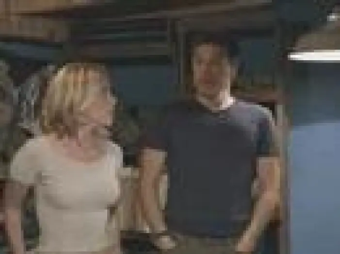 Video for the film Shark Attack 3: Megalodon — Trailer - Shark Attack 3: Megalodon