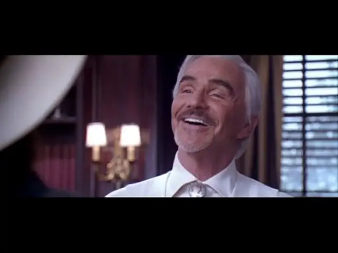 Video for the film The Dukes of Hazzard — Shérif, fais moi peur 2005 Bande annonce VF