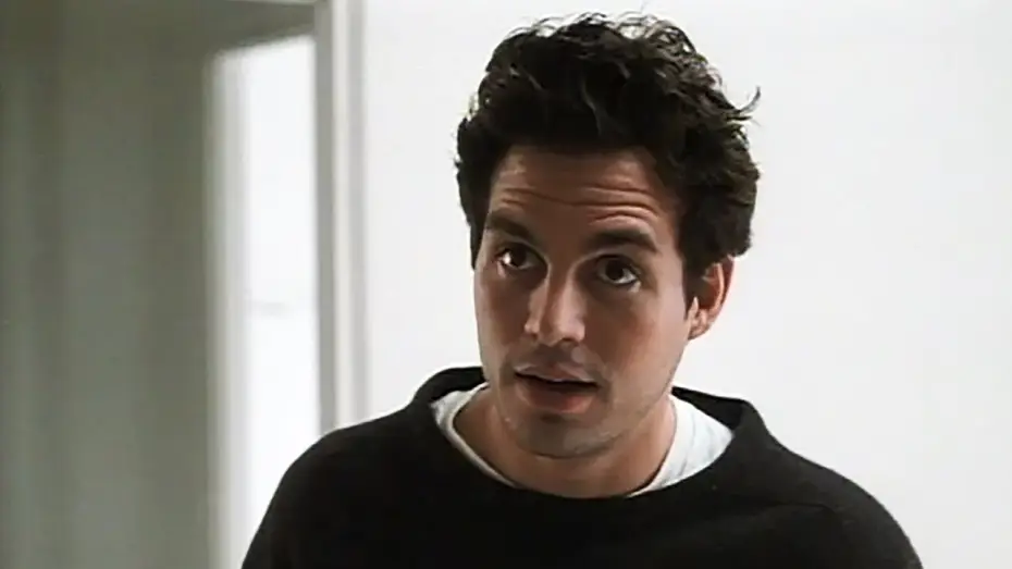 Video for the film Apartment 12 — Apartment 12 (2000) ORIGINAL TRAILER
