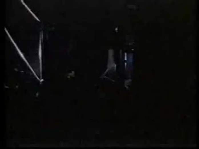 Video for the film Exterminator 2 — Exterminator 2 trailer
