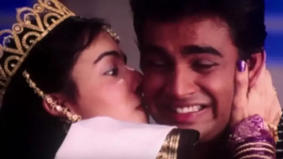 Video for the film Paarthale Paravasam — Parthale Paravasam Title Song | AR Rahman | Madhavan | Paarthale Paravasam