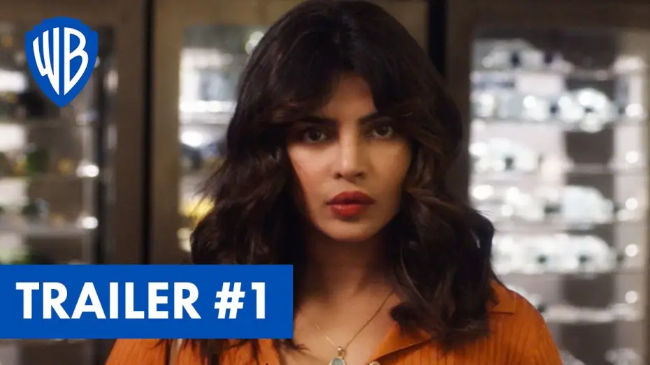 Video for the film Love Again — Offizieller Trailer #1