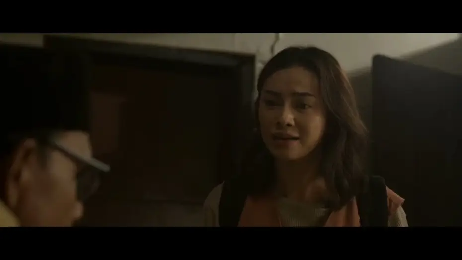 Video for the film Tanah Sengketa — Tanah Sengketa - Official Trailer