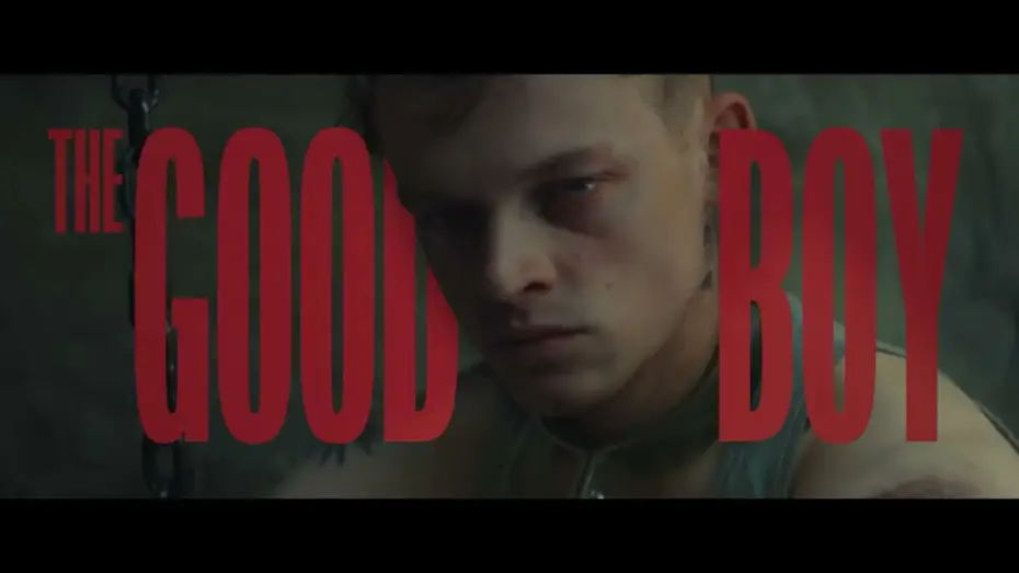 Video for the film The Good Boy — Only In UK Cinemas from 20 March