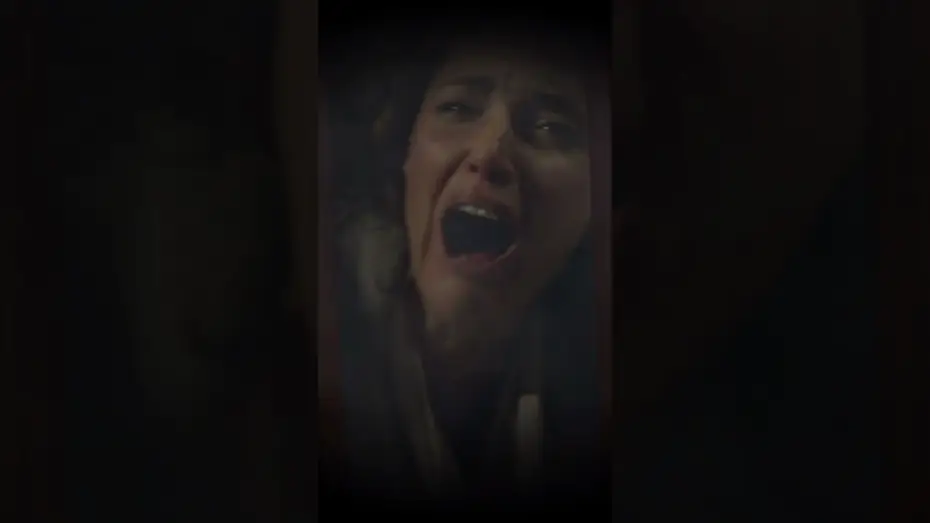 Video for the film Insidious: The Red Door — Descubre lo que hay detrás