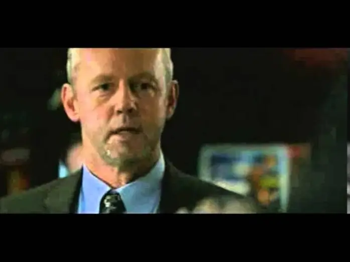 Video for the film 16 Blocks — Solo 2 Ore - Trailer ITA