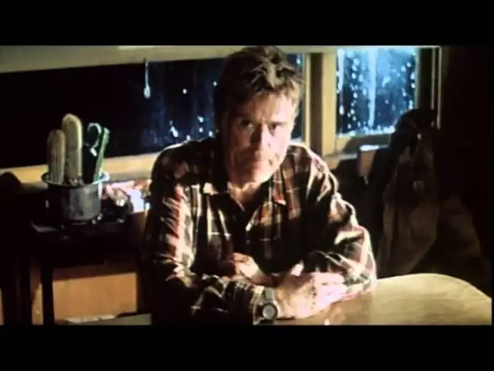 Video for the film An Unfinished Life — Une vie inachevée ( bande annonce VF )
